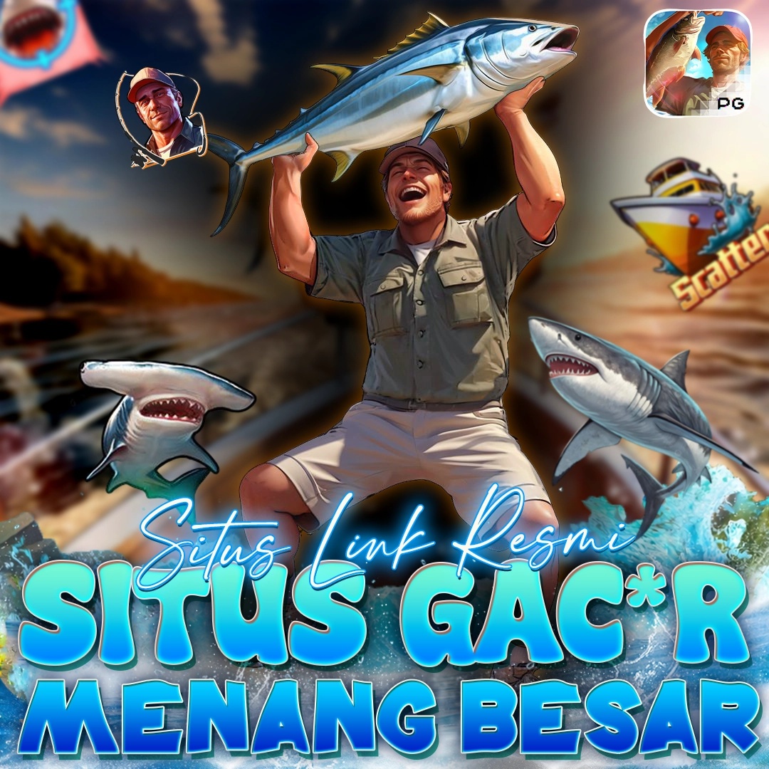 Banner DADU456 Official