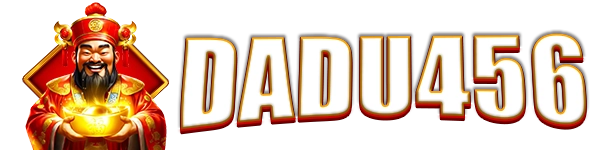 DADU456 Logo